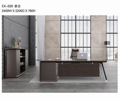 深圳辣椒黄色视频家具
